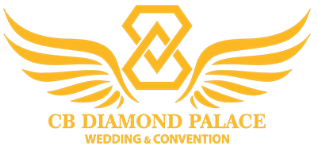 Trung Tâm Yến tiệc Hội Nghị CB Diamond Palace Cần Thơ